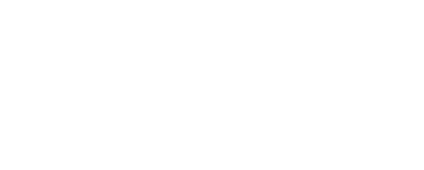Barrichelo, Masson e Venâncio - Sociedade de Advogados